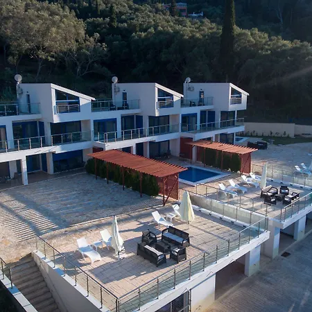 Hotel Jackson *