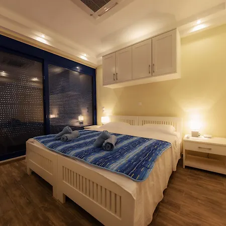 Jackson Hotel