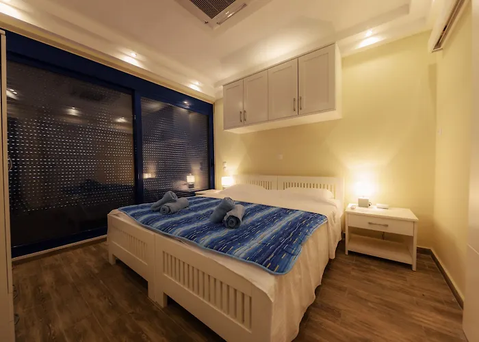 Jackson 酒店