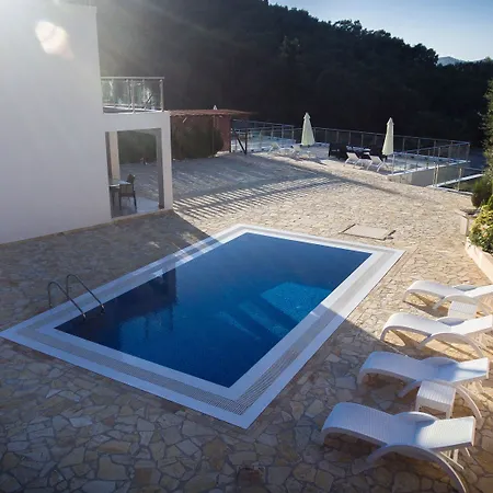 Jackson * بوكاري