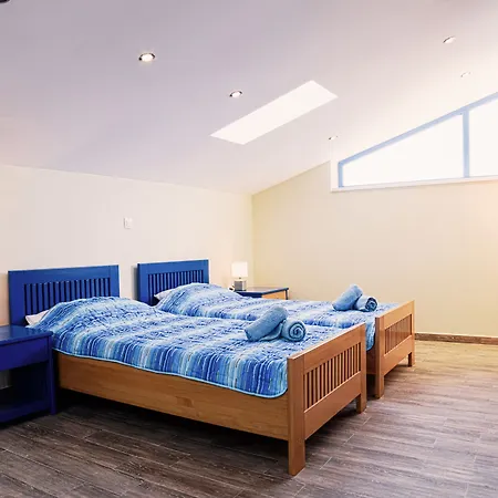 Jackson بوكاري