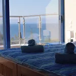 Jackson Отель Букари